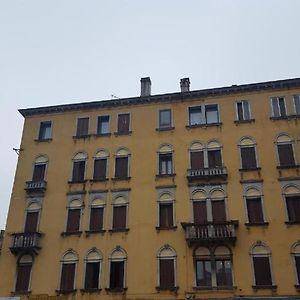 Alloggi Gerotto Calderan 3