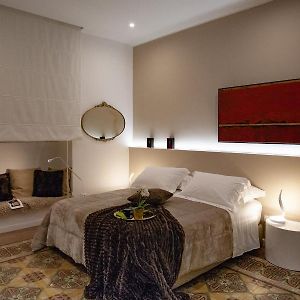 La Chimera Luxury Home