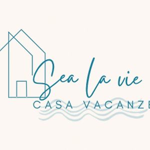 Sea La Vie Casa Vacanza